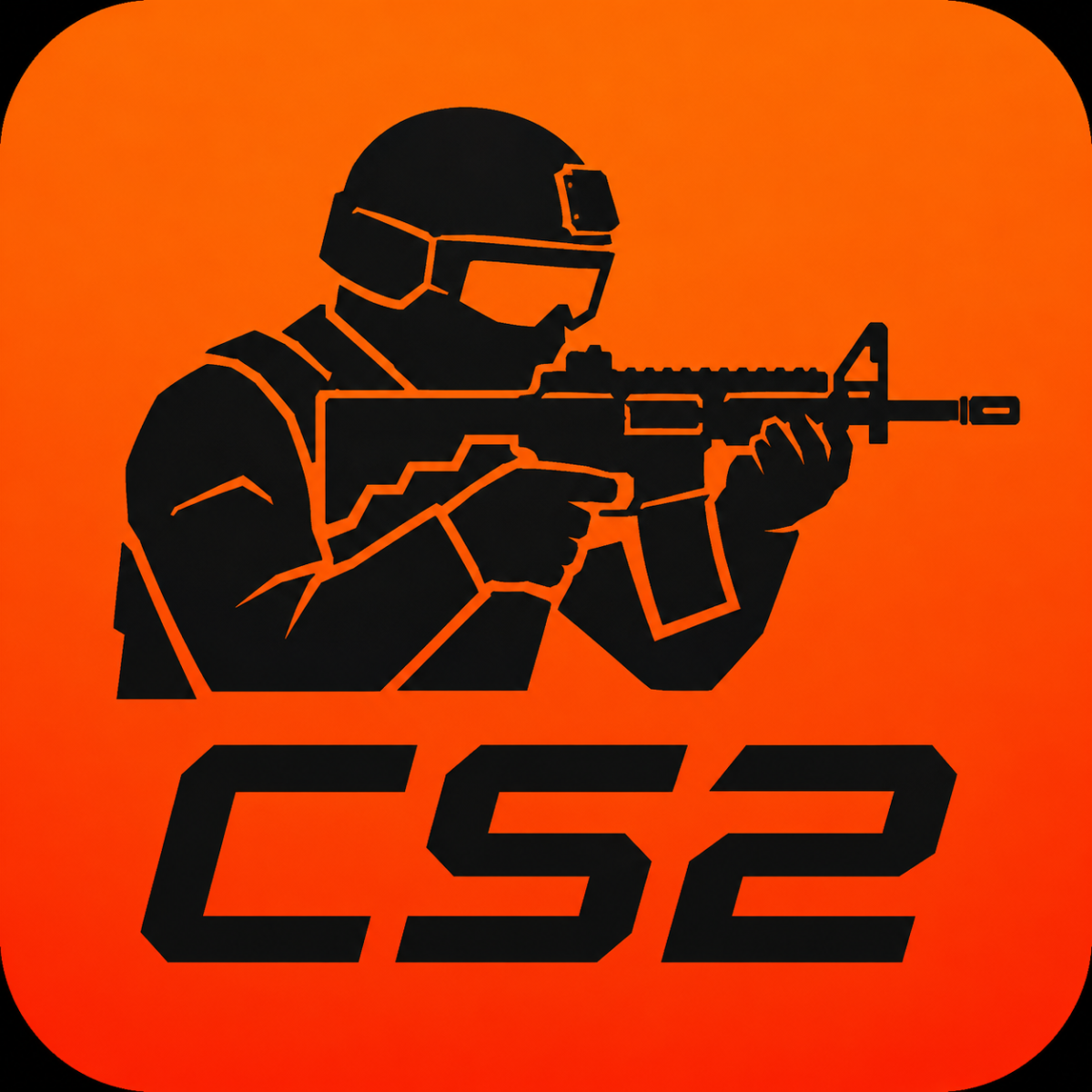 Counter-Strike 2