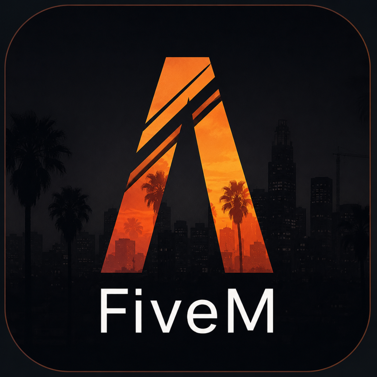 FiveM