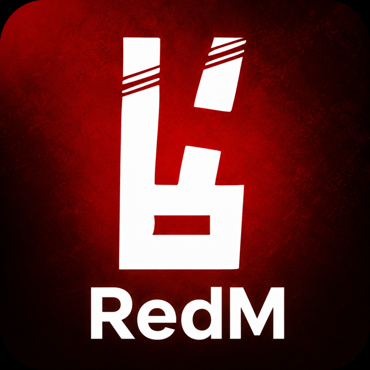 RedM